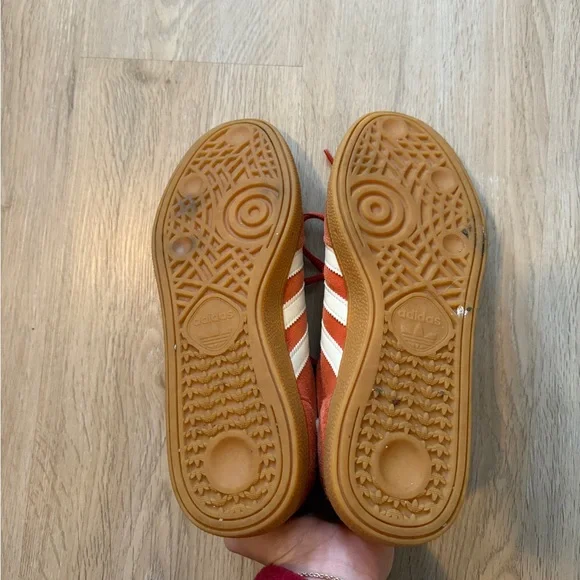 Adidas Handball Spezial - Picture 5 of 11